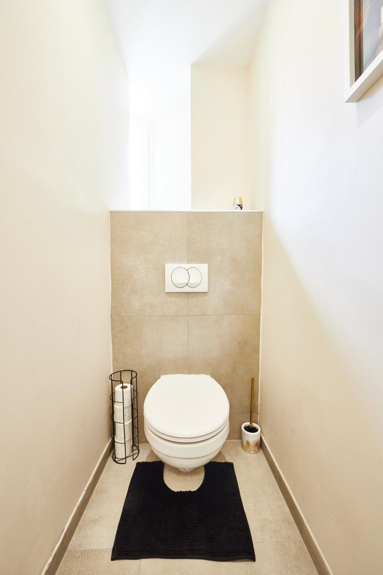 Ri 1 - F3 Le Paradis Cache A Mulhouse-1 A 5 Personnes Extérieur photo
