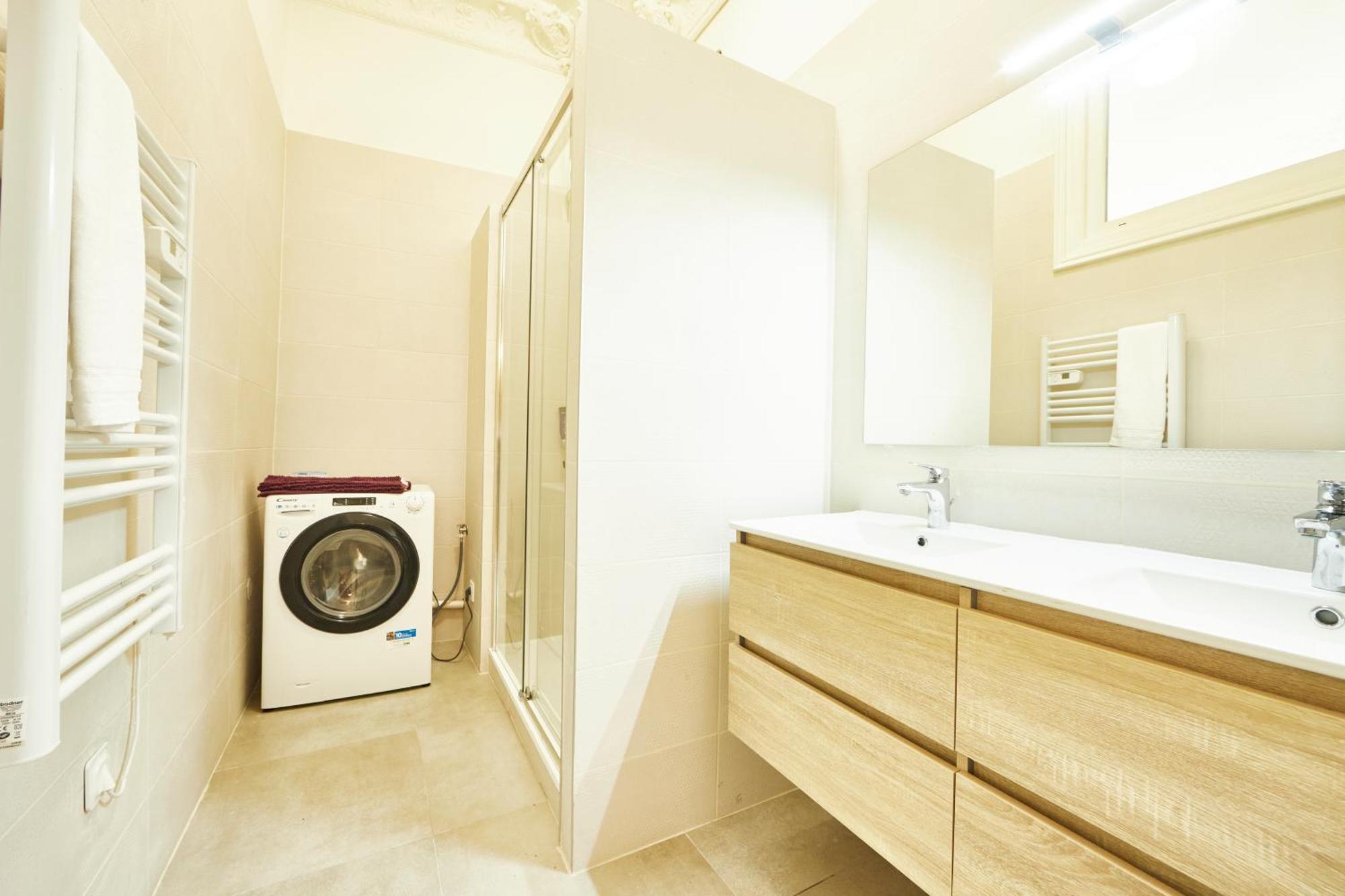 Ri 1 - F3 Le Paradis Cache A Mulhouse-1 A 5 Personnes Extérieur photo