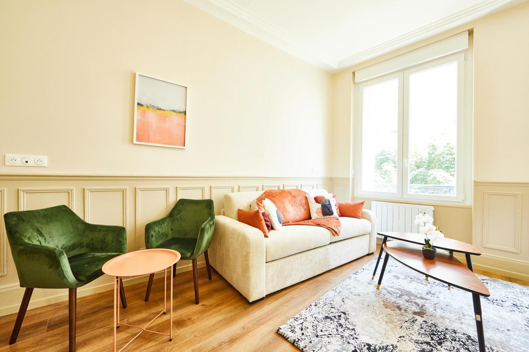 Ri 1 - F3 Le Paradis Cache A Mulhouse-1 A 5 Personnes Extérieur photo