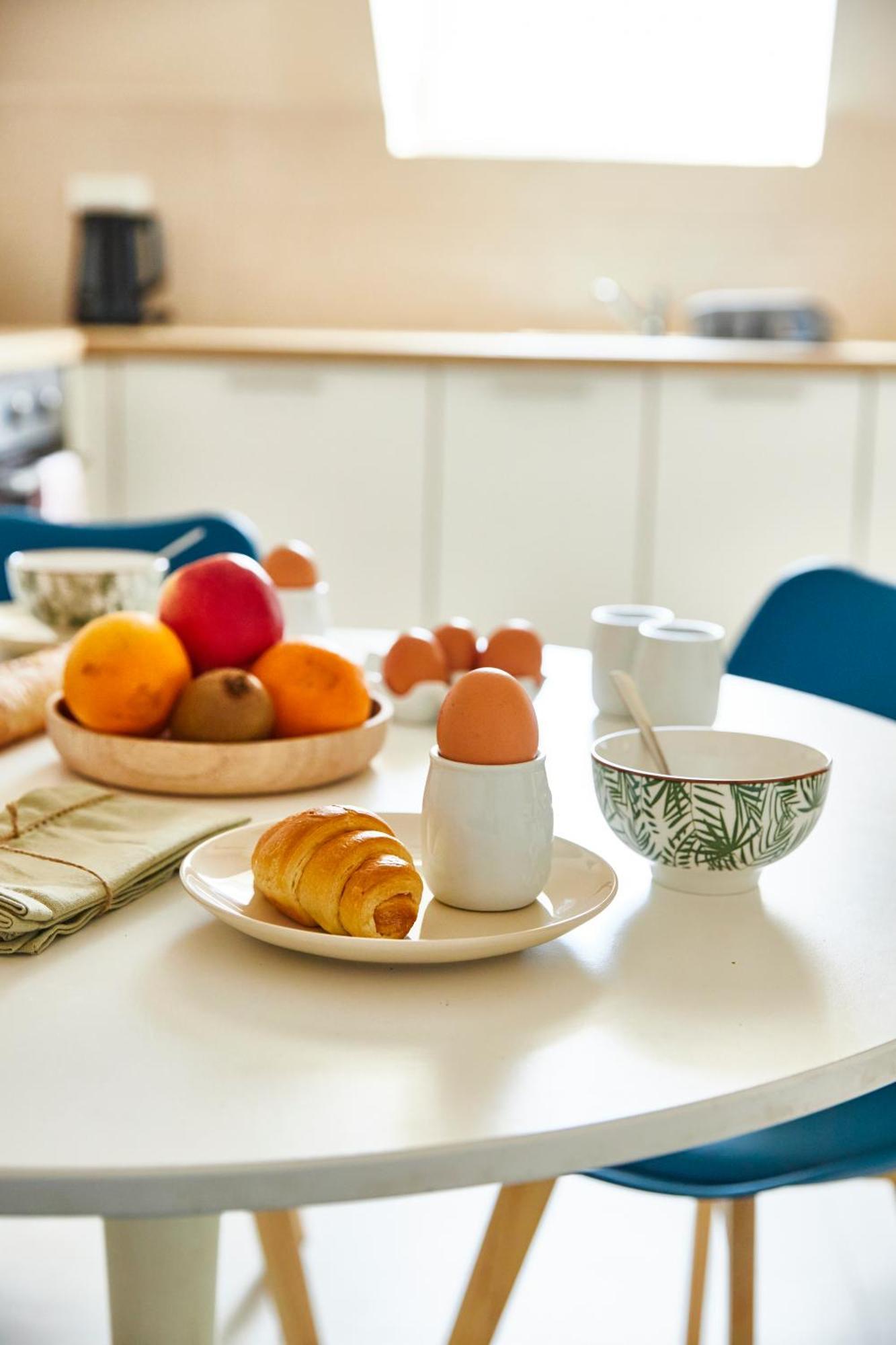 Ri 1 - F3 Le Paradis Cache A Mulhouse-1 A 5 Personnes Extérieur photo