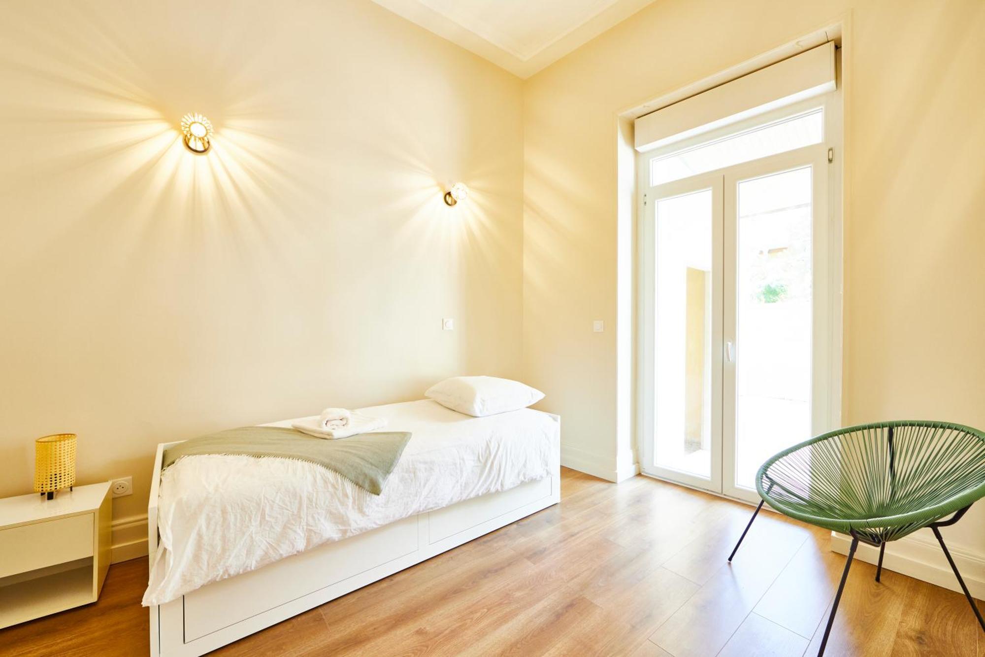 Ri 1 - F3 Le Paradis Cache A Mulhouse-1 A 5 Personnes Extérieur photo